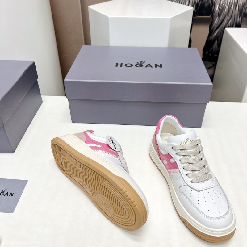 Hogan Shoes